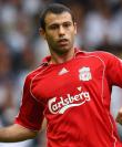 Benitez speaks highly of Mascherano